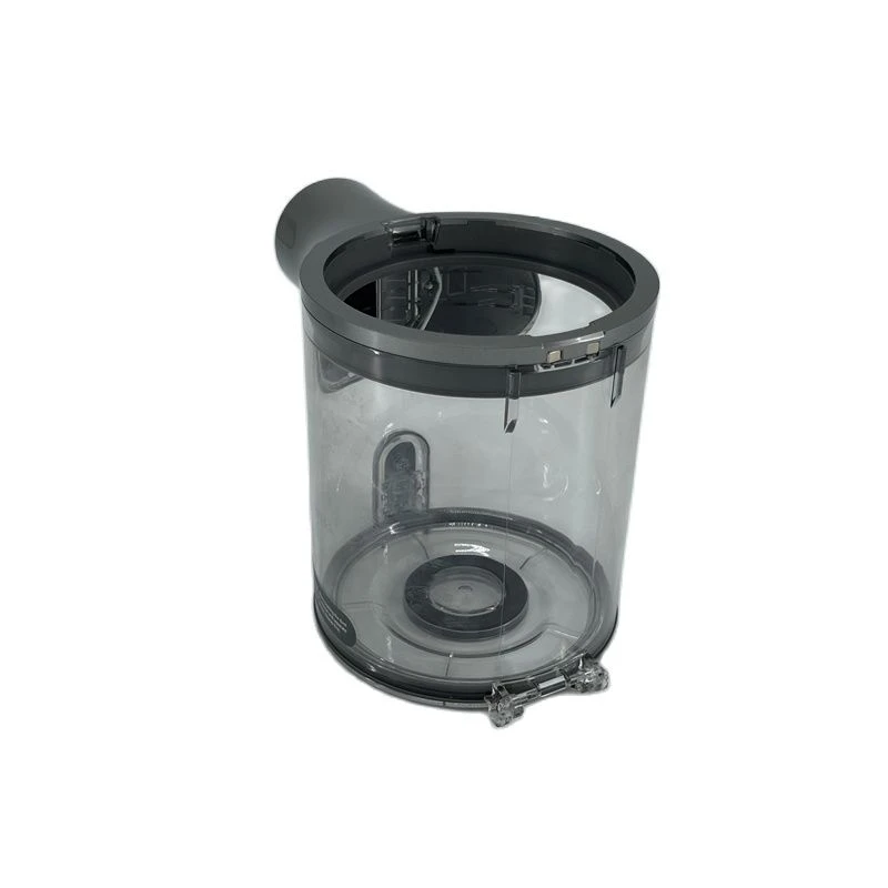 New Dustbin For Dreame Handheld Cordless Vacuum Cleaner T10 T20 T20pro