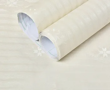 

Home decoration wallpaper 3D solid DIY self-adhesive waterproof wall stickers living room bedroom children's room wallpaper
