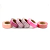 1PC Glitter Washi Tape Stationery Scrapbooking Decorative Adhesive Tapes DIY Color Masking Tape School Supply Papeleria 15mm*5m ► Photo 2/6