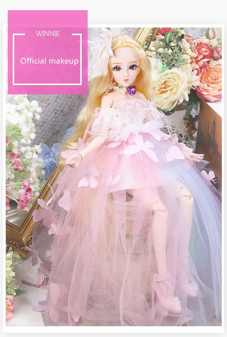 O1CN0121q4n21WofM2FDT_!!2890407035