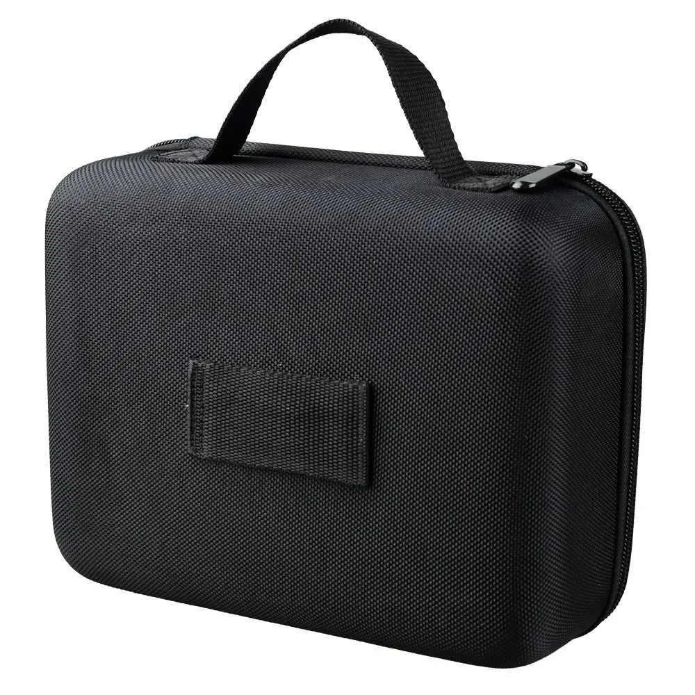 AUDIX AD用ケース Godox Original AD200/AD200PRO Protecting Bag Protective Case For