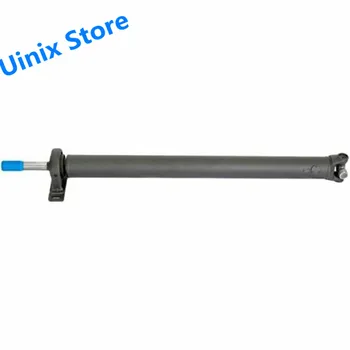 

Brand New Auto Transmission Systems Drive shaft for Dodge/MercedesSprinter 2500/3500 2007-14 OE# 68006637AA