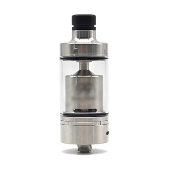 

Vazzling MTL RTA 22mm 4ml atomizer for 510 thread vape mods e-cigarette