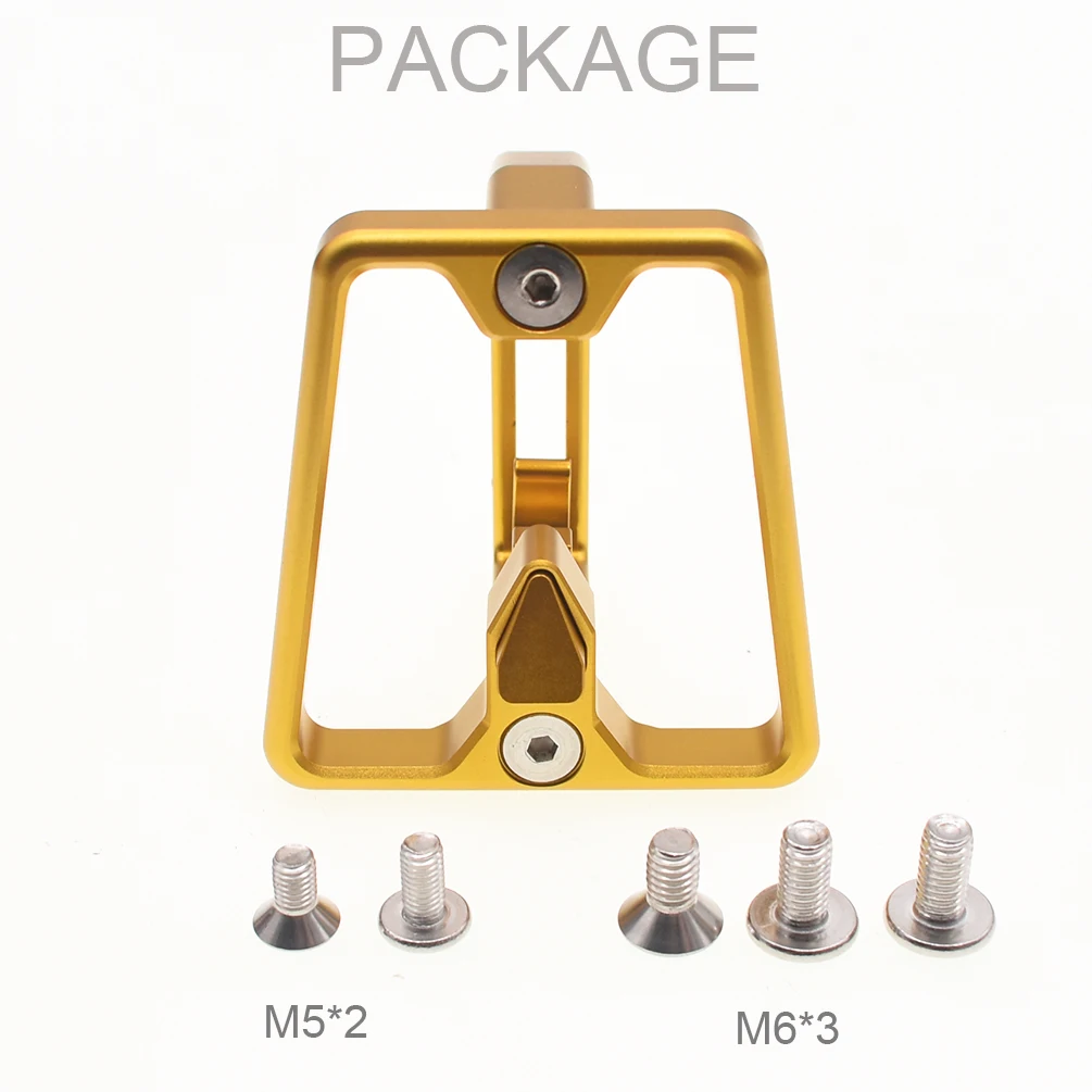 vanmoof s3 フロントキャリア付き【(50)DUPPIES】 2022 VanMoof S3