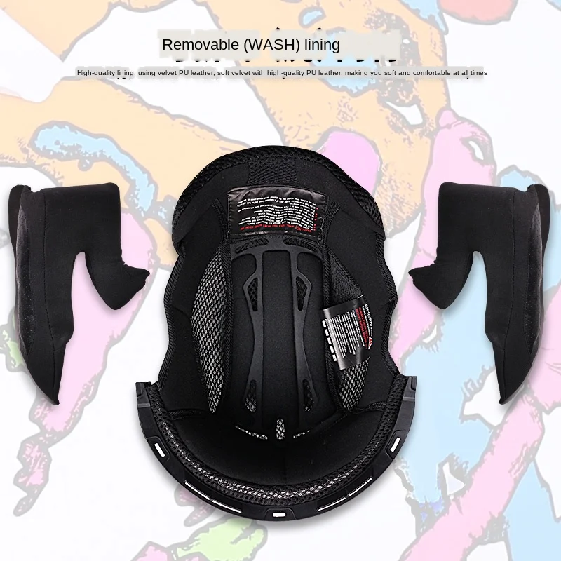 ü  ε  Motocross  Capacete   ׼