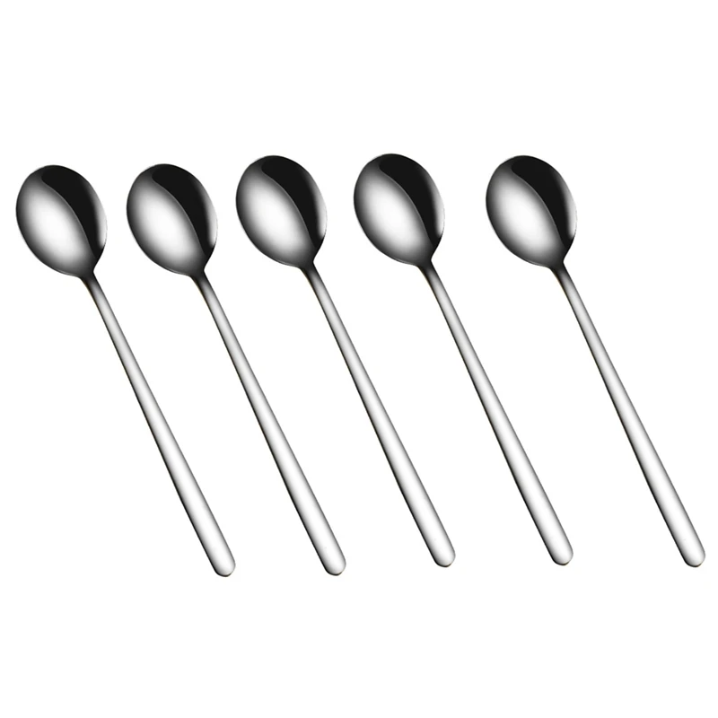 5 pcs