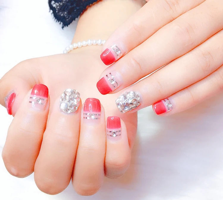 TB2f3gjc98YBeNkSnb4XXaevFXa_!!53000265