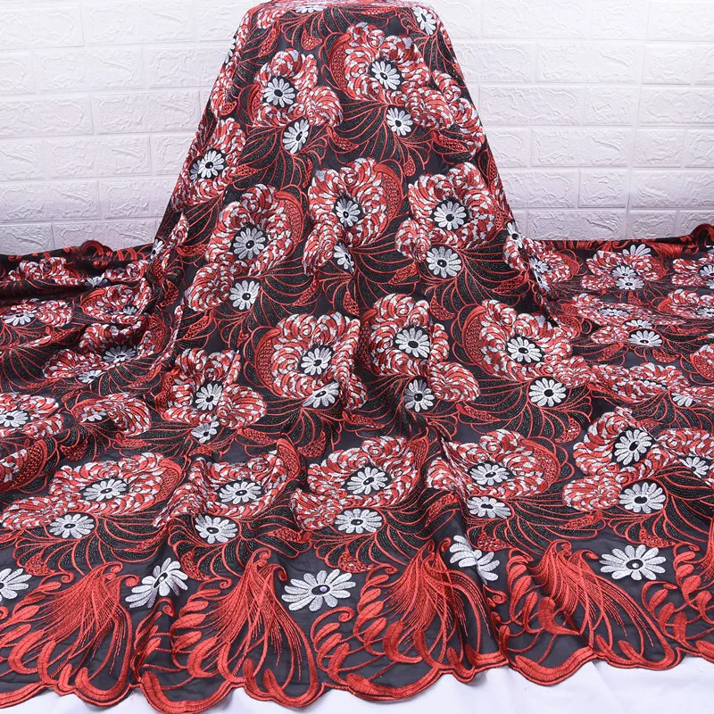 Hb9b92eb656324e788fb5f871655b5467l