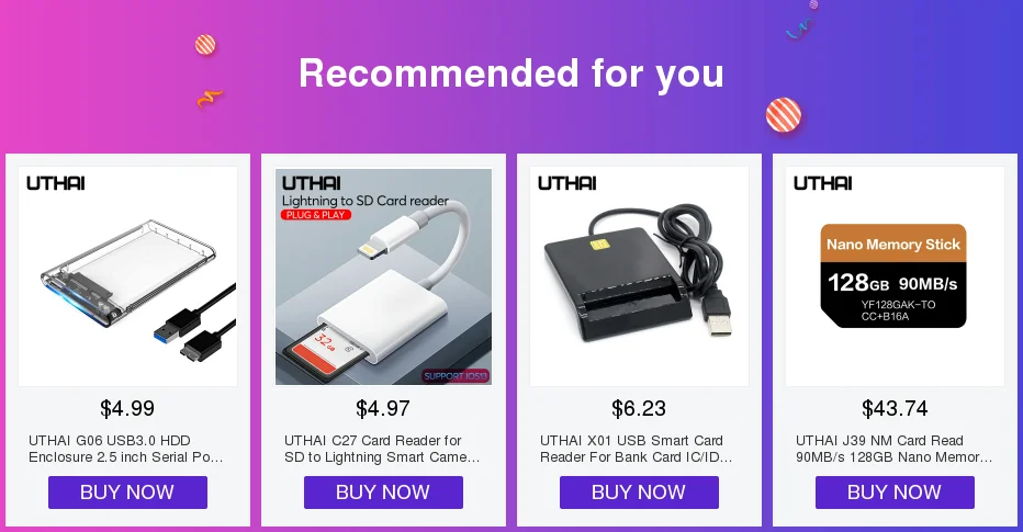 UTHAI T18 USB OTG флэш-накопитель 32 г 16 г 8 г смартфон ручка-накопитель к Micro USB портативный накопитель металлический диск памяти USB2.0