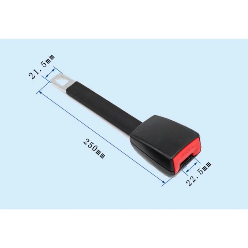 QL0320(2)