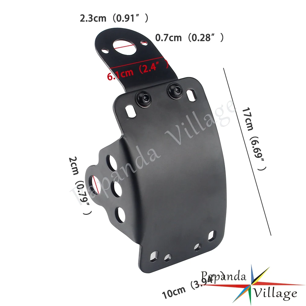 LPB-1186-BK (15).jpg