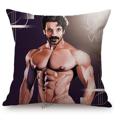 conew_n399 (41) 副本