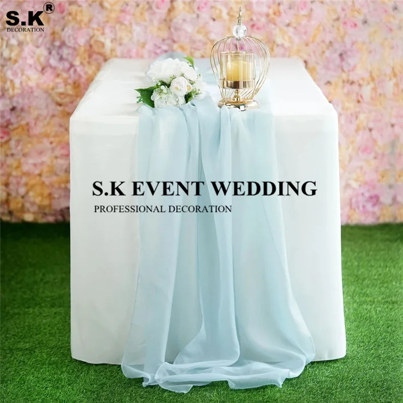 SASH_24_079_D01_dd3044ad-b83f-4052-b1a8-6bd65bda1dc7_1000x