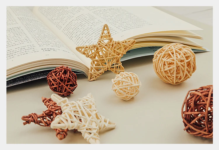 Сепактакрау 9 шт фото украшения украшение для домашнего праздника реквизит для фотосъемки