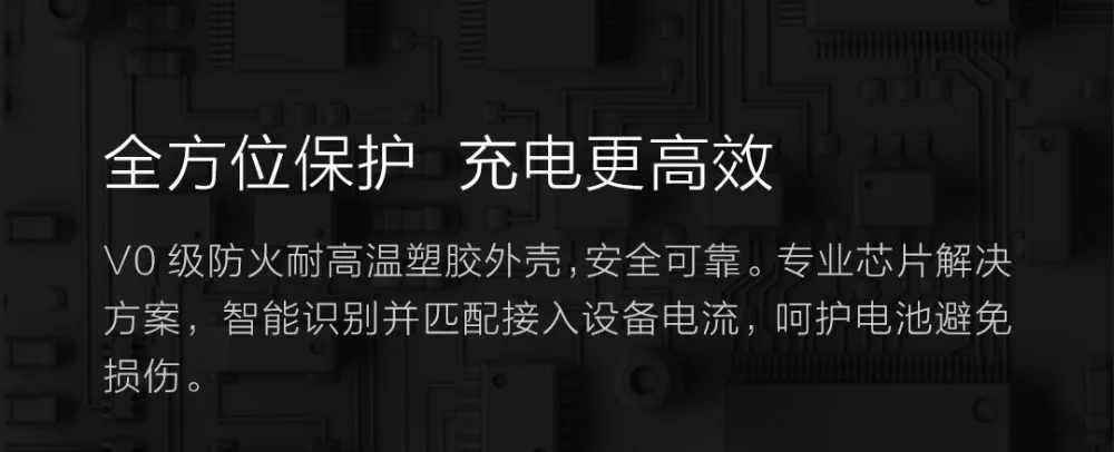 Xiaomi ZMI Настольный Зарядное устройство 65 Вт PD3.0 3 Порты и разъёмы USB 2C1A для Android iOS переключатель PD 3,0 QC Max соло c1-65w c2-18w A-18w