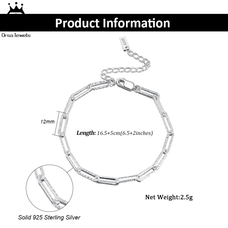 ORSA ־   3.5mm Ŭ ũ ġ ü ,  м   SB120