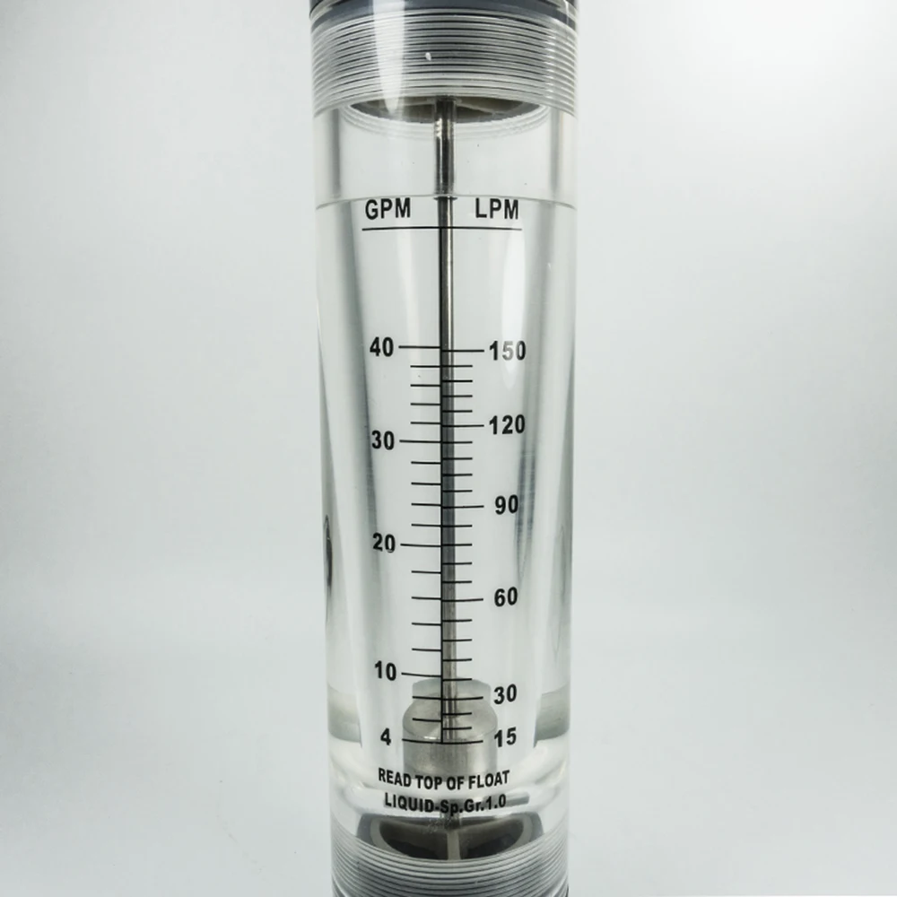 DN32 расходомер ротора воды|flowmeter|water flowmeterflowmeter water |
