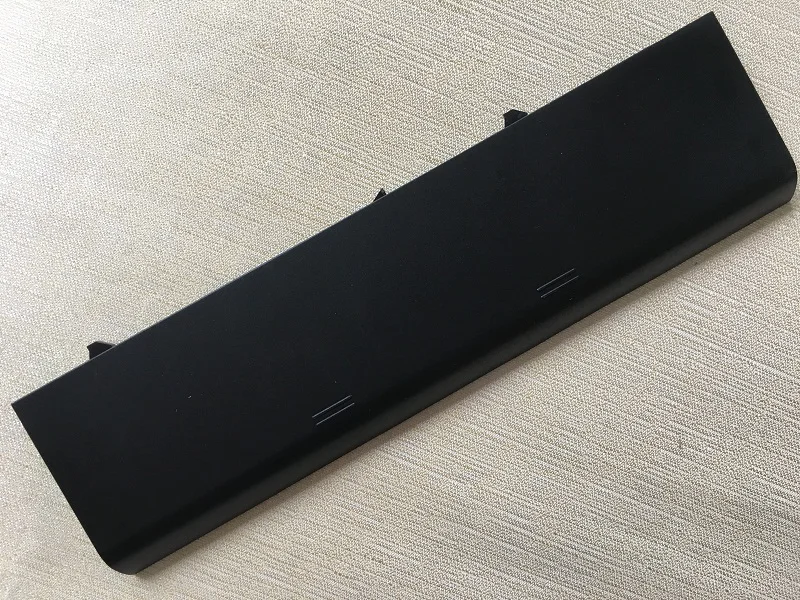 SupStone RV8MP Аккумулятор для ноутбука Dell Latitude XT3 Tablet PC 01PN0F H6T9R 0422N4 05WFK6 37HGH