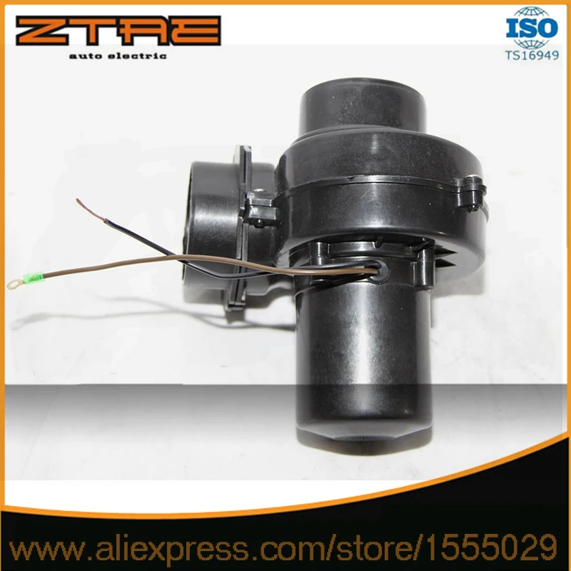 non-adjustable-Coilover-Suspension-Kits-for-85-98-VW-Jett-GOLF-II-III-MK3-Coil-Spring02