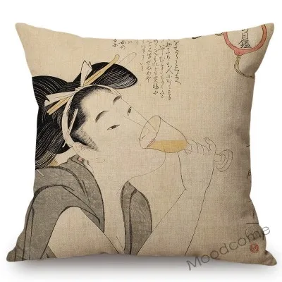 conew_t451 (9) 副本