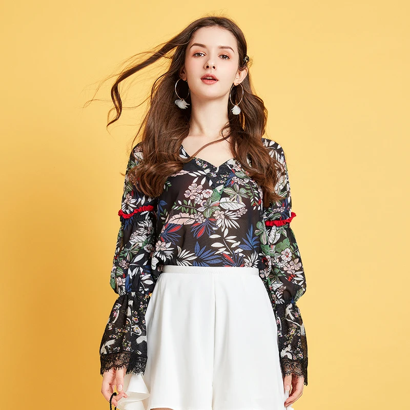 SA25108C星空黑 (1)