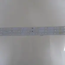 Светодиодный Подсветка полосы 10 лампы для LE32TE5 светодиодный 315D10-ZC14 LE32D8810 LE32D8810 LD32U3100 LE32F3000W светодиодный 315D10-ZC14-01(D) 02(D) 03(D