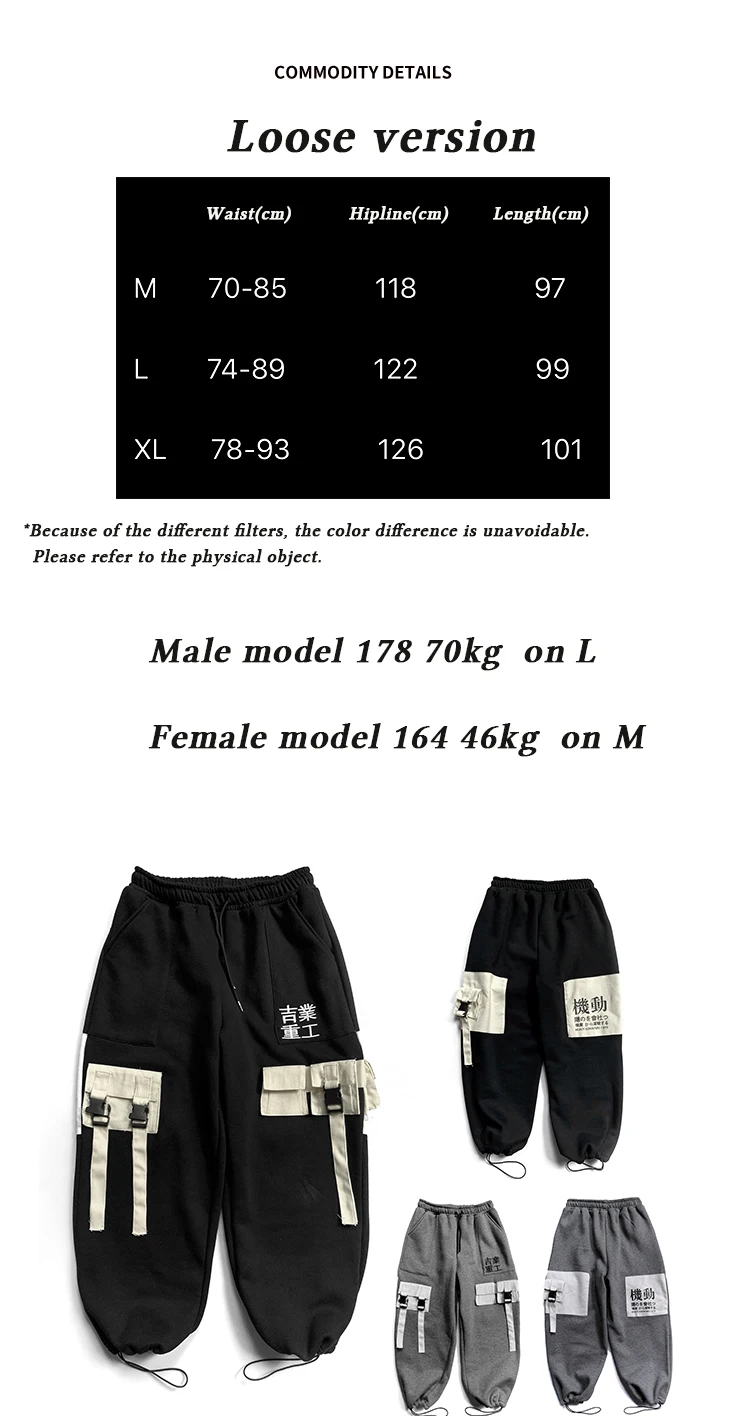 25f88610-1