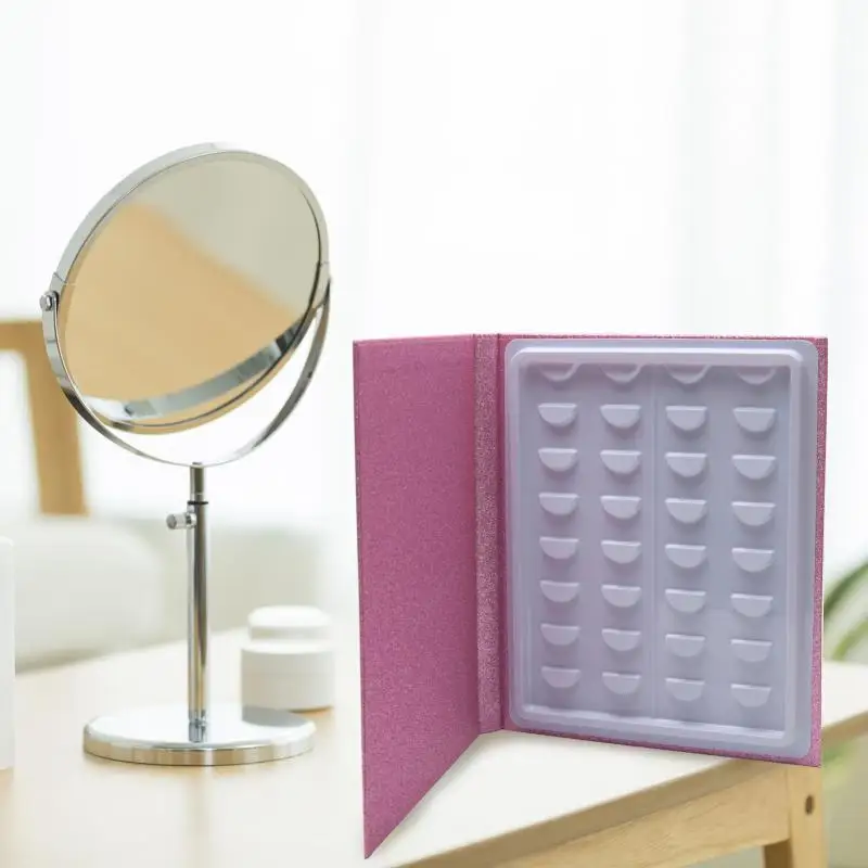 aeProduct.getSubject() aeProduct.getSubject()