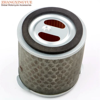 

Motorcycle Air Filter for Honda XRE 300 XRE300 17211-KWT-900