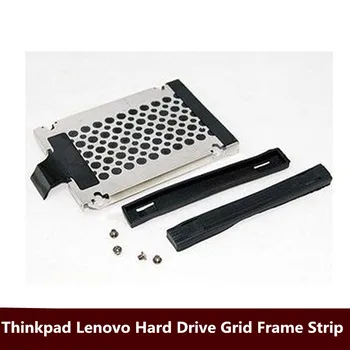 

For Thinkpad Lenovo T420S T430 X220 T430S X230 hard drive grid and 7MM tape set 1pcs free shipping