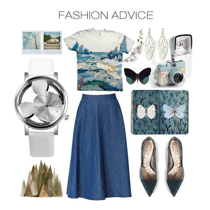 HTB1DOWHeGSs3KVjSZPiq6AsiVXaW