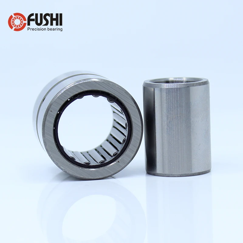 na6908 rolamento 406240mm 1 peca rolamento de 05