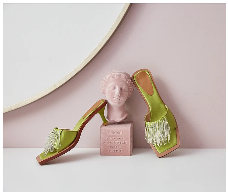 20200426012520221202004260125202219_750