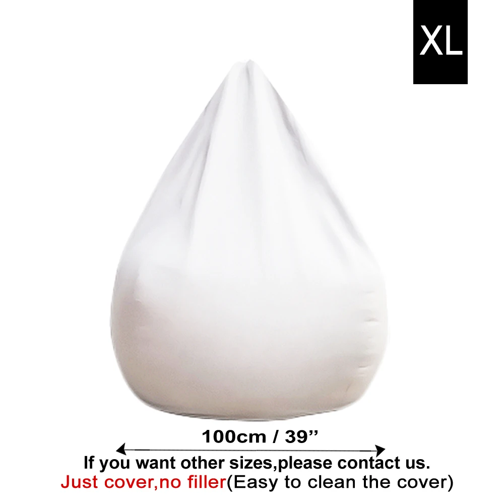liner - XL