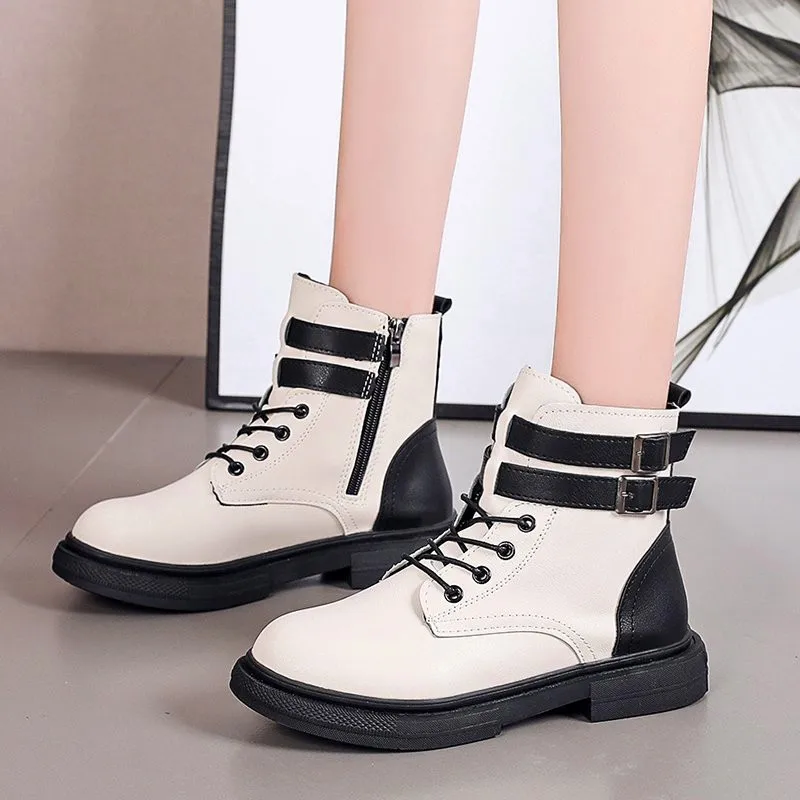 Womens Sneakers Fashion Walking Shoes Women Casual Shoes Mesh Women's Vulcanize Shoes Breathable Shoes High Quality Canvas Shoes