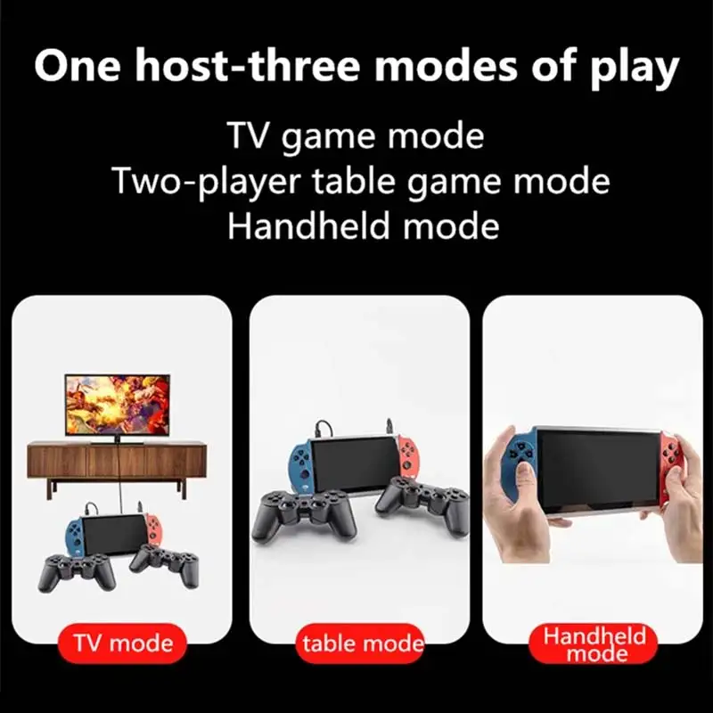 1012-细节图-1005001775847473_detail_8_5BD69716