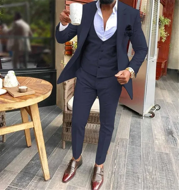 Mens-Suits-3-Pieces-Light-Grey-Business-Groom-Jacket-Tuxedos-Blazer-Suits-For-Wedding-Prom-Evening.jpg_.webp_640x640 (1) - 副本