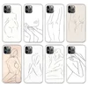 Mobile Phone Accessories