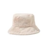 style 3 light beige