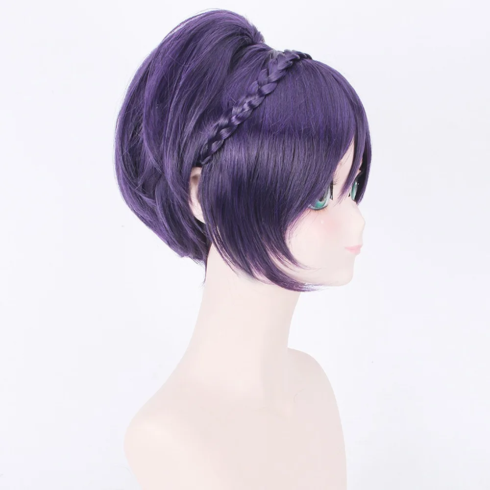 HTB1iZ0RSVXXXXbAaXXXq6xXFXXXM