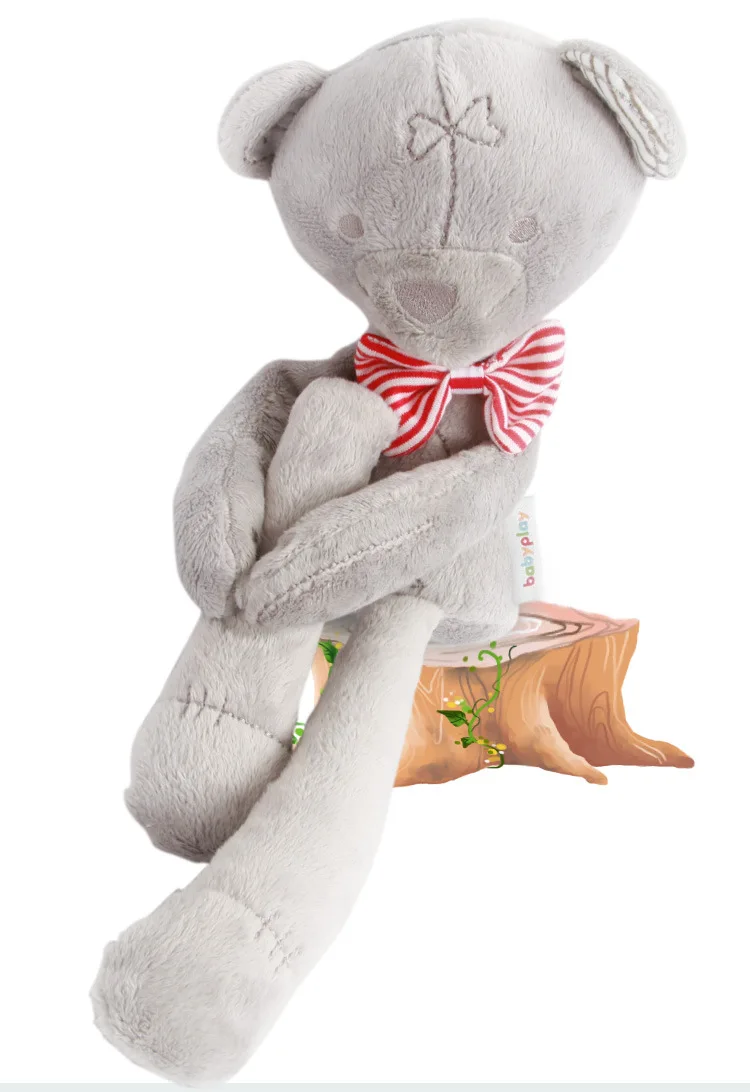 QQ图片20200323152702