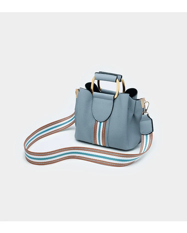 Women's Fashion Bag with One Shoulder Handbag