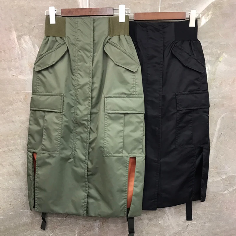 详情 (7).jpg_.webp