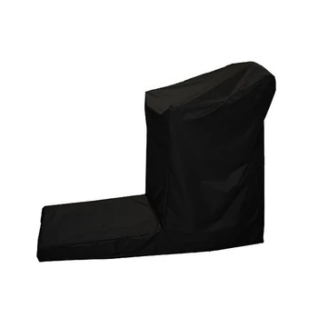 

Waterproof Cover Treadmill Jogging Machine Dustproof Shelter Protection