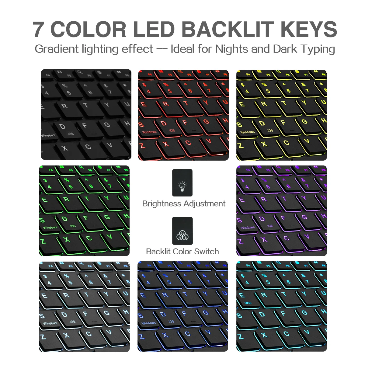 Computer Peripherals