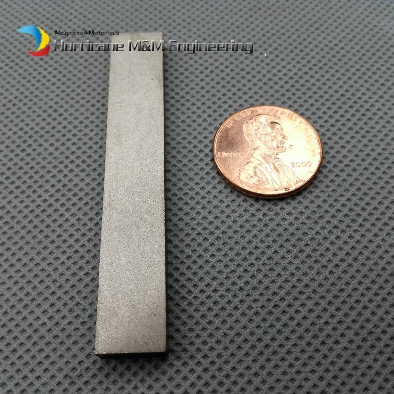 48 шт. SmCo магнитный диск диаметром 10x6 мм M3 потайное отверстие YXG24H, 350 градусов C высокая температура постоянные редкоземельные магниты