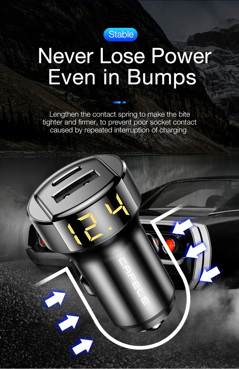 car phone charger (11)