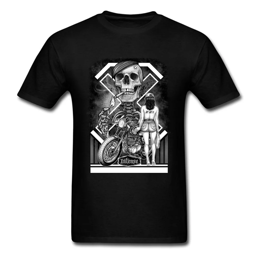 Winya No. 38 T Shirt New Design Crewneck Custom Short Sleeve 100% Cotton Men T-shirts Casual Tshirts Wholesale Winya No. 38 black