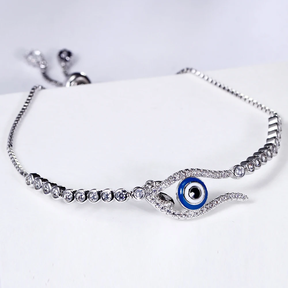 bracelet (9)