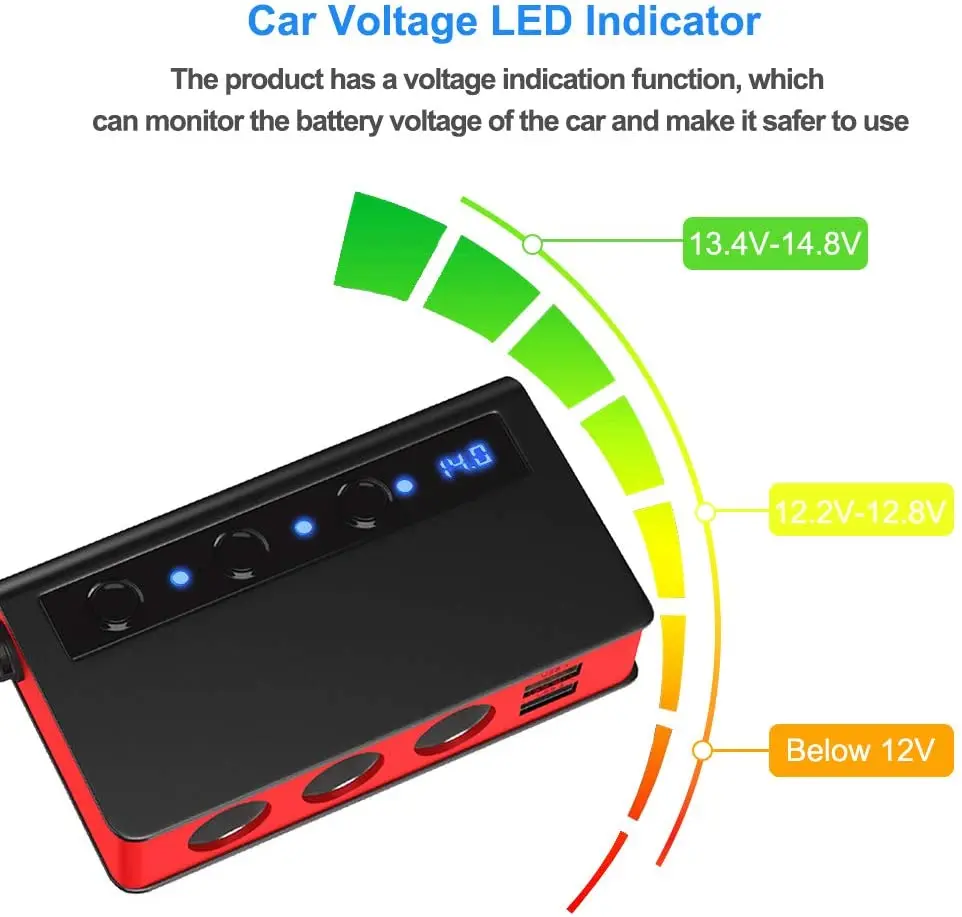 e0ee80ca29e58ffc22e080cd0859392f_61UijHfE-CL._AC_SL1000_